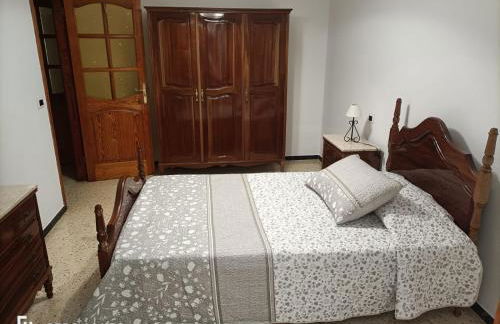 Casa Guanche II - Photo 15