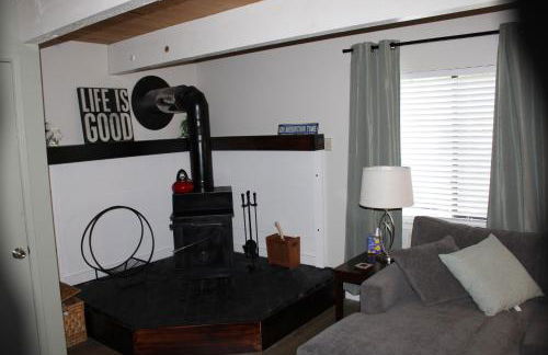 Tall Timber - Foto 15