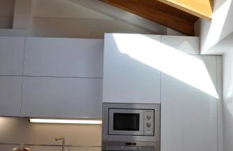 Catedral Site by Como en Casa - Photo 61