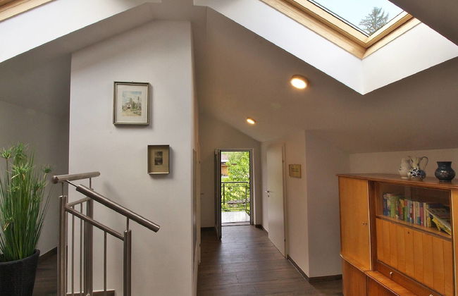 Apartments Winkler - Foto 13