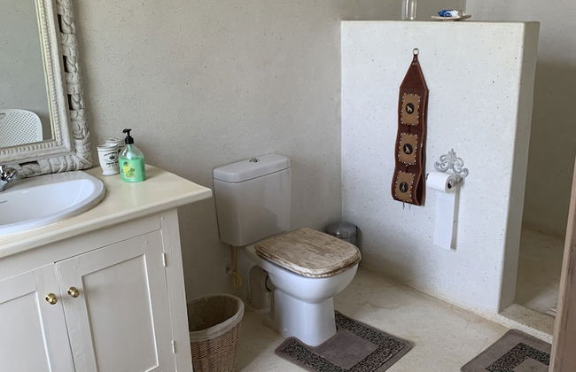 Ol Bobongi House - Foto 14