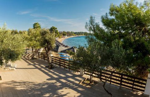 Paradisos Holiday - Foto 39