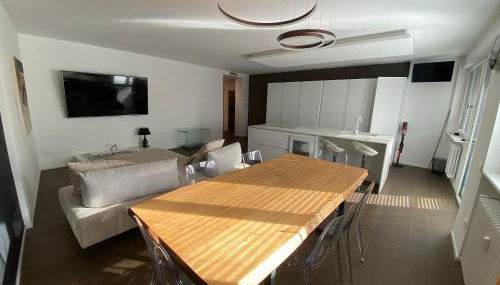 Casa Perini - Luxury Apartment - Foto 5