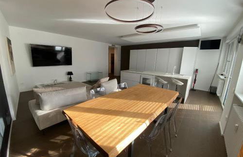 Casa Perini - Luxury Apartment - Photo 5