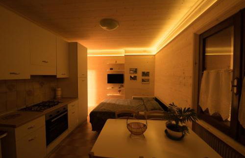 casa per vacanze Letizia - Foto 29