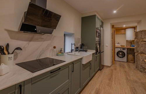 Outeiro de Arume - Foto 8