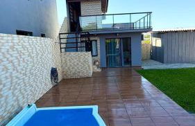 Residencial Canto Norte - Photo 16