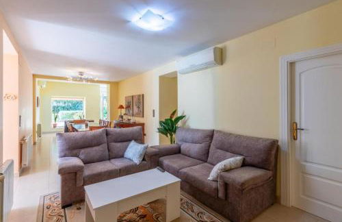 Casa Segaria - Foto 35