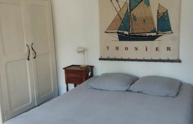 Pampounette - Foto 4