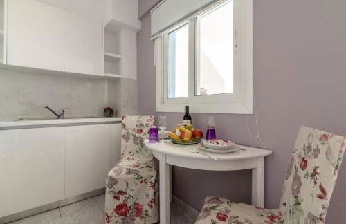 Akali Apt Next to the Beach - Foto 17