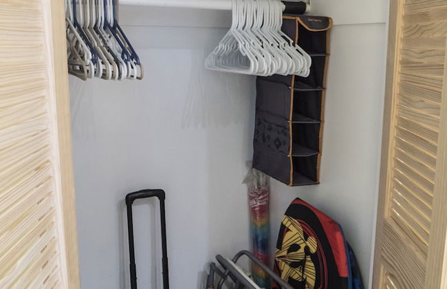 Tropical Studios at Marine Surf Waikiki - Photo 42