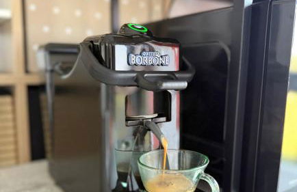 Beppe House - Photo 26