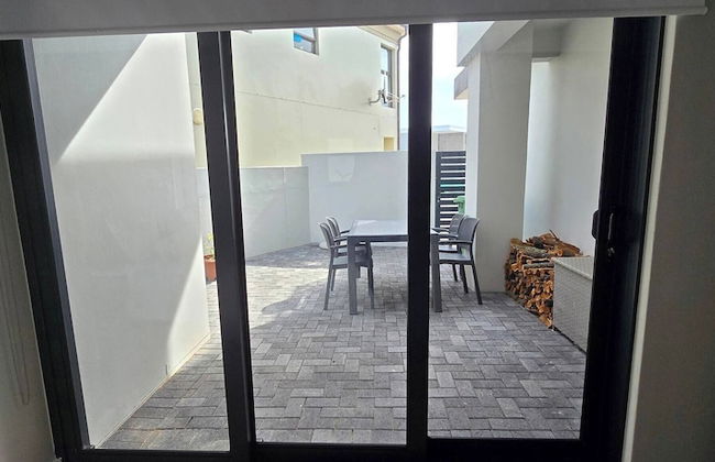 Seaside Retreat in Langebaan With Hot Tub and BBQ - Foto 26