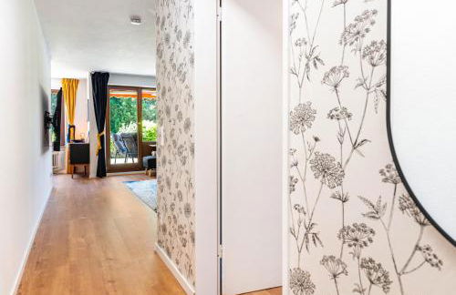 Schwabenseenestle - Foto 19