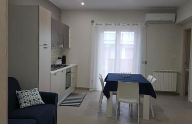 The Sweet Home of Milazzo - Foto 64