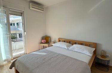 Apartments Zulim - Foto 38