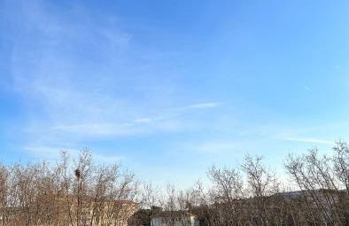 Le bonheur de saint Aygulf - Foto 16