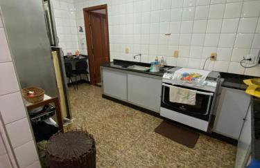 Apto Piuma - Foto 30