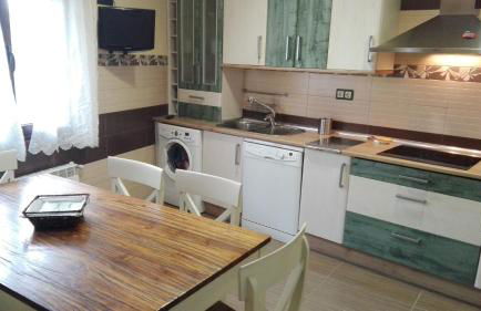 Nature Love - Foto 46