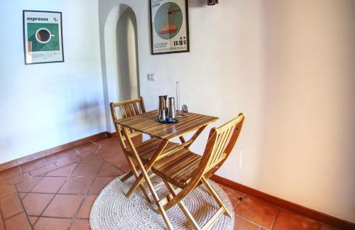 Villa Verde splendida villa con piscina - Stintino Sardegna - Foto 19