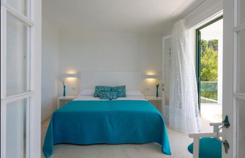 Villa Paraiso D14 by BookMenorcaVillas - Foto 22