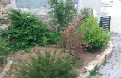 Maira Arch House - Foto 11