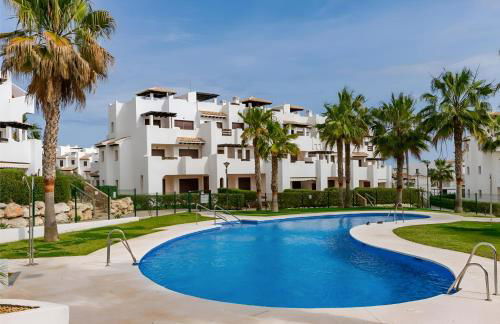 Hestía Vera Salinas Tu hogar para desconectar - Foto 46