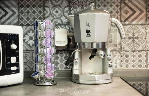 Urban 7 by Propertize - Foto 16