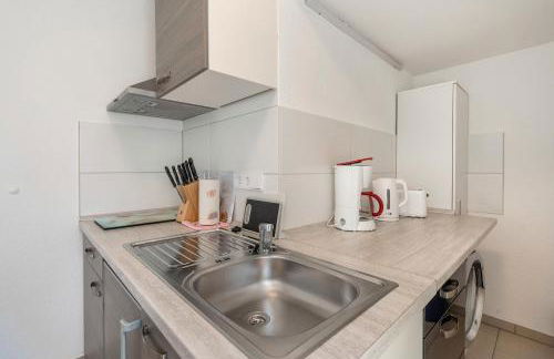 Ferienwohnung Marks - Hohnstein - Foto 13