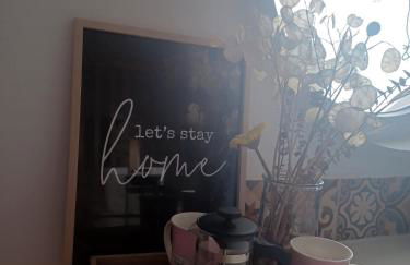 Ericeira Su Villa`s - Foto 11