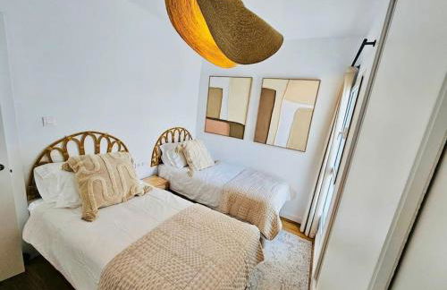 Casa Palmeras - Foto 24