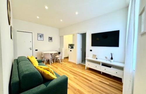 Art Lake View - Foto 24