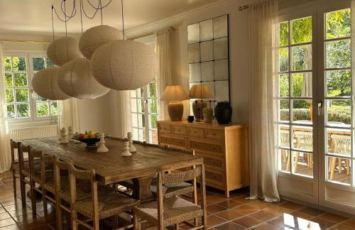 Country house in Forest of Rambouillet - Foto 49