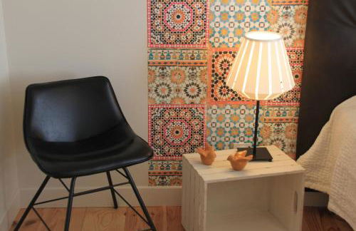 Le Logis GOUT - Foto 59