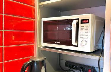 Duplex cosy en hypercentre de Thionville - 3min à pied de la gare - Foto 9