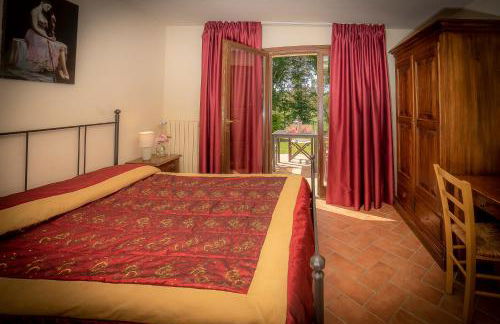 La Sorgente - Foto 22