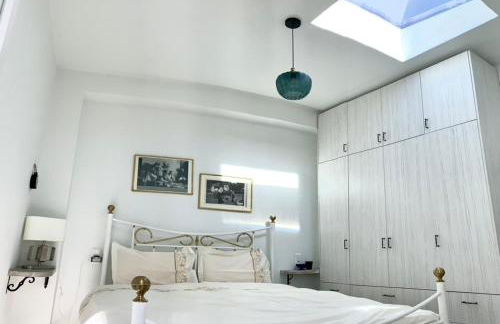 1922 Epoch Harmony Oikia - Foto 30