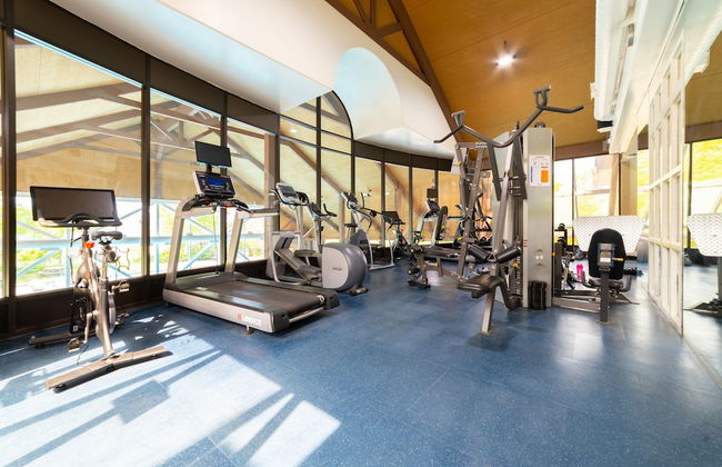 Horseshoe Valley Suites - The Aurora - Foto 19