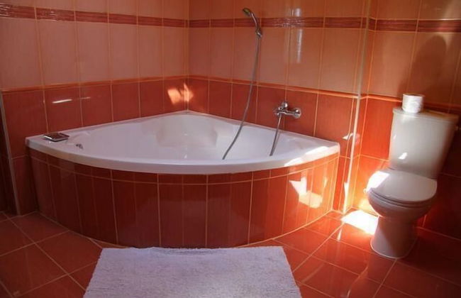 Hotel Dias Apartments - Foto 72