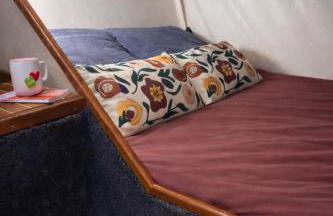 Le duplex des Marinas, Dog friendly & parking inclus - Photo 26