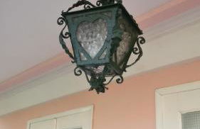 Casa Castedo do Douro - Foto 11