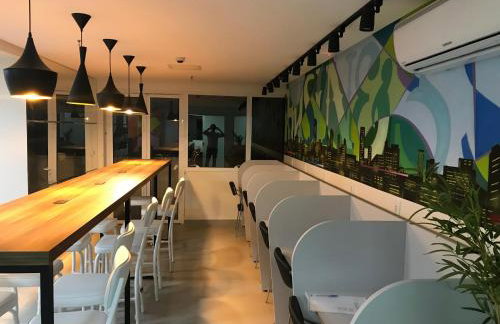 Flat no Brookfield Towers - Foto 18