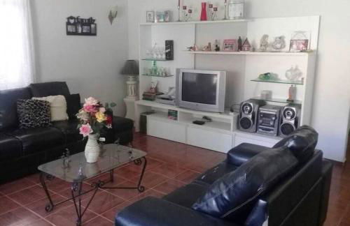 Sítio Vô Chico. - Foto 17