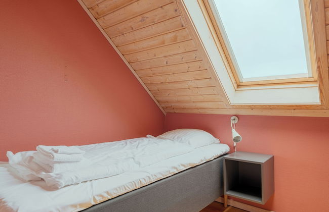 Lovely House in Tórshavn - Photo 8