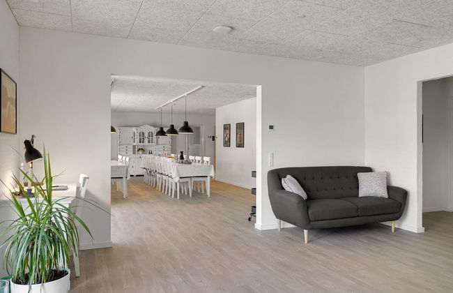 "Gabriele" - 17km from the sea - Foto 19