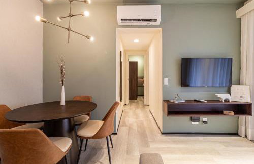 Iconyc House of Charlie - Foto 126