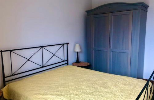 Penthouse Lago di Como / Lago di Lugano - Foto 17