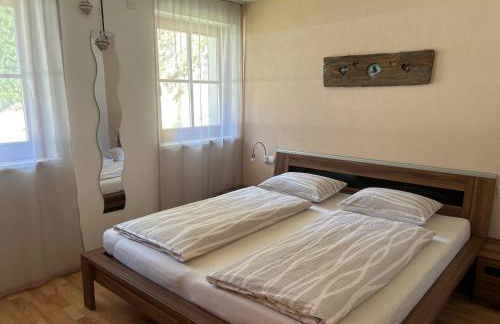 Feichterhof - Photo 25