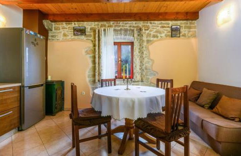 Nice Home In Mandalencici With Kitchen - Foto 6