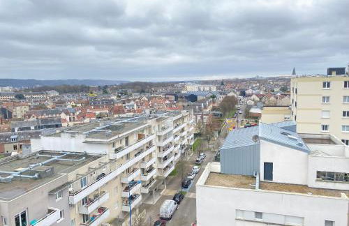 Au dessus du jardin - 185 - Foto 22